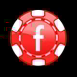 Fone Casino