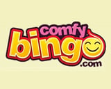 Comfy Bingo