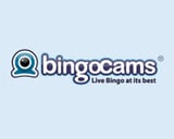 Bingo cams