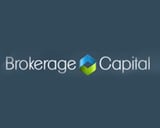 Brokerage Capital