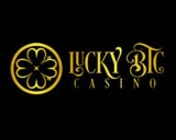 Lucky BTC