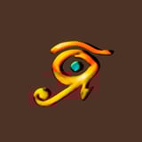 Cleos Vip Room Casino