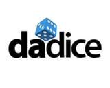 DaDice