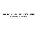 Buck and Butler Casino