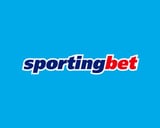 SportingBet
