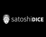 Satoshi Dice