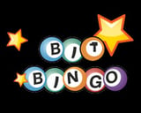 BitBingo