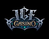 Ice Casino