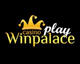 WinPalacePlay