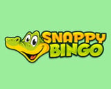 Snappy Bingo