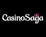 Casino Saga