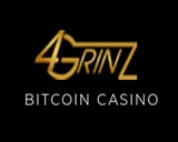 4Grinz Casino