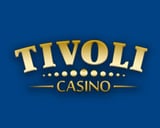 Tivoli Casino
