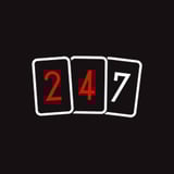 Lucky247 Casino