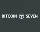 Bitcoin Seven