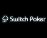 Switch Poker