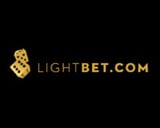 LightBet