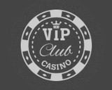 Vip Club Casino