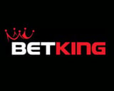 Bet King
