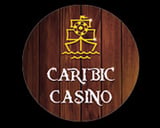 Caribic Casino