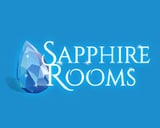 Sapphire Rooms