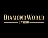 Diamond World Casino