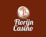 Florijn Casino