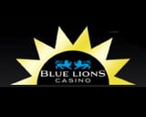 Blue Lions Casino