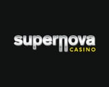 Supernova Casino