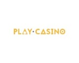 PlayCasino