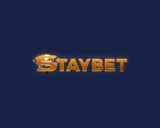 StayBet