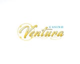 Casino Ventura