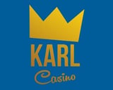 Karl Casino