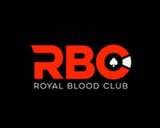 Royal Blood Club
