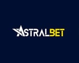 AstralBet