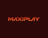 Maxiplay