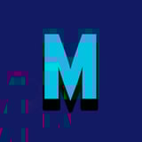 Magical Vegas Casino