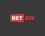 Betjoy Casino