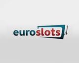 EuroSlots Casino