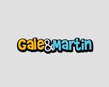 Gale Martin