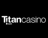 Titan Casino