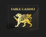 Fable Casino