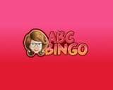 ABC Bingo