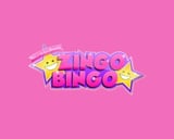 Zingo Bingo