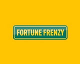 Fortune Frenzy Casino