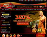 32 Vegas