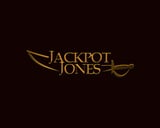Jackpot Jones