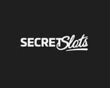 Secret Slots