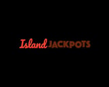 Island Jackpots