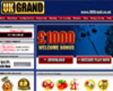 Uk Grand